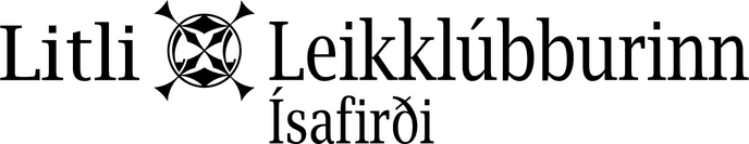 rsz_litli_leik_iso_logo