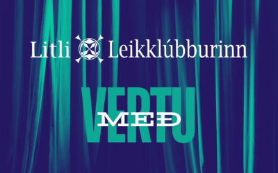 Hraðnámskeið í framleiðslustjórn 1.-2. nóvember